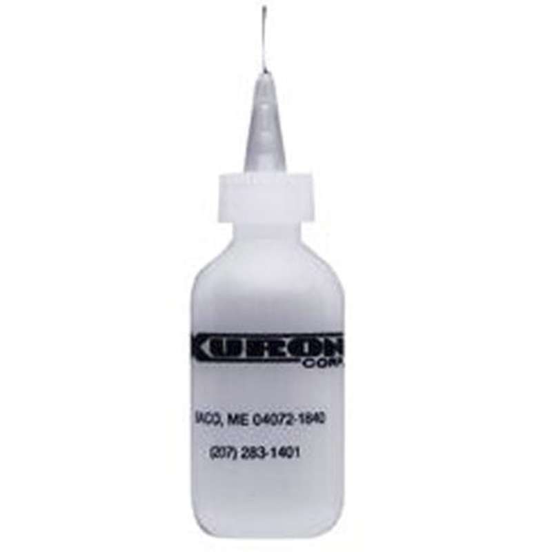 800 Series Dispensing Bottle - 0.020" Needle